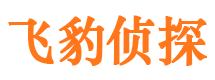 保亭市婚姻出轨调查